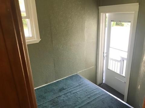 9 Valley St, Fall River, MA 02724 photo 2