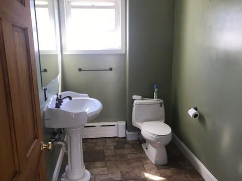 9 Valley St, Fall River, MA 02724 photo 7