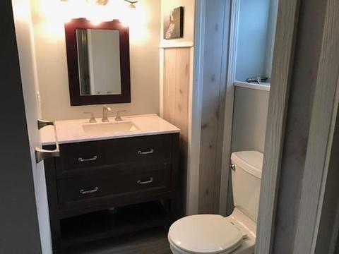 9 Valley St, Fall River, MA 02724 photo 14