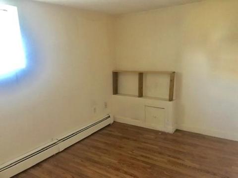 9 Valley St, Fall River, MA 02724 photo 16