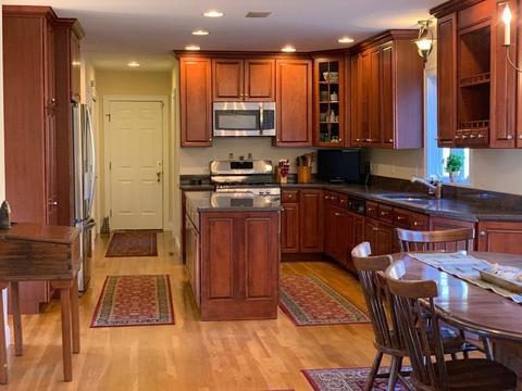 25 Taurus Dr, Mashpee, MA 02649 photo 8