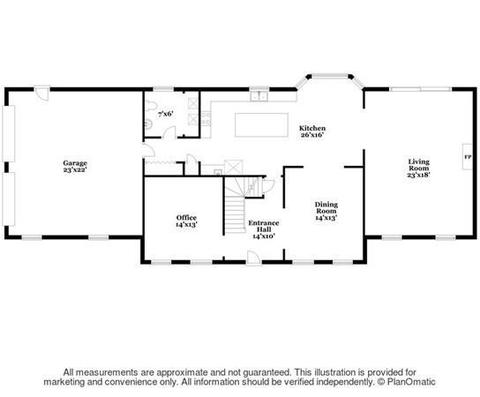 25 Taurus Dr, Mashpee, MA 02649 photo 26
