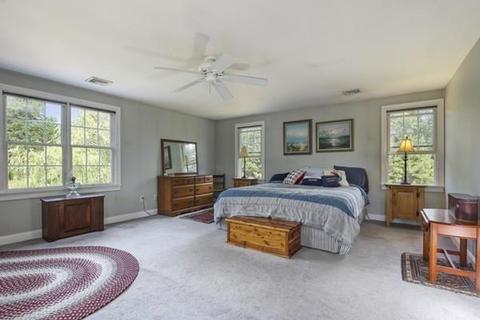 25 Taurus Dr, Mashpee, MA 02649 photo 13