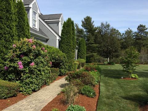 25 Taurus Dr, Mashpee, MA 02649 photo 2