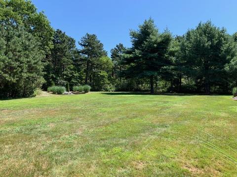 25 Taurus Dr, Mashpee, MA 02649 photo 23