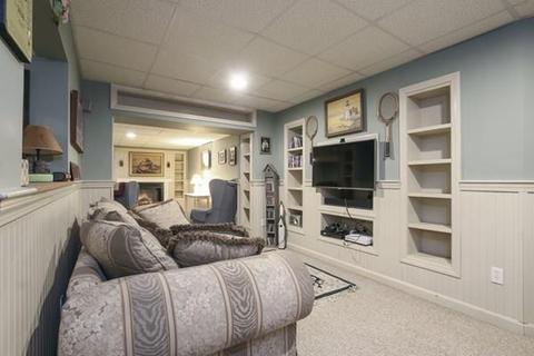 25 Taurus Dr, Mashpee, MA 02649 photo 18