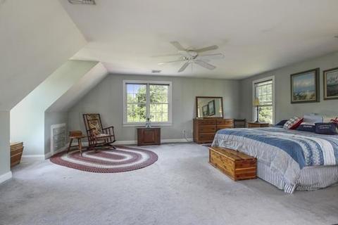 25 Taurus Dr, Mashpee, MA 02649 photo 15