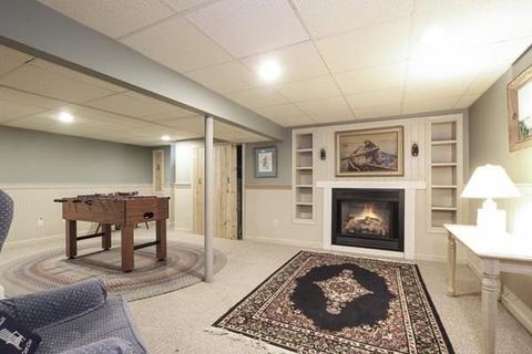25 Taurus Dr, Mashpee, MA 02649 photo 20