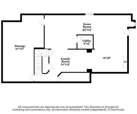 25 Taurus Dr, Mashpee, MA 02649 photo 25
