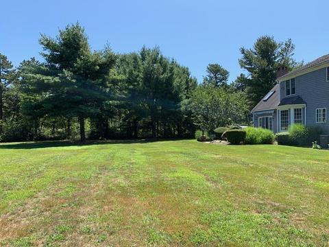 25 Taurus Dr, Mashpee, MA 02649 photo 22