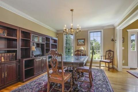 25 Taurus Dr, Mashpee, MA 02649 photo 12