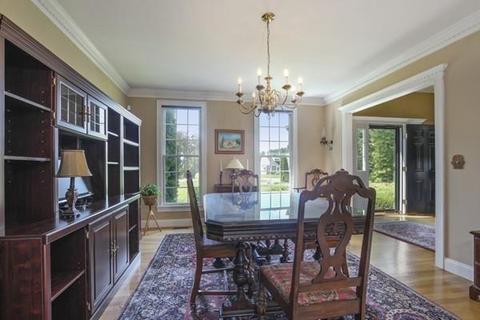25 Taurus Dr, Mashpee, MA 02649 photo 11