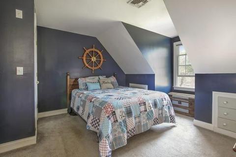 25 Taurus Dr, Mashpee, MA 02649 photo 16