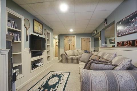 25 Taurus Dr, Mashpee, MA 02649 photo 19