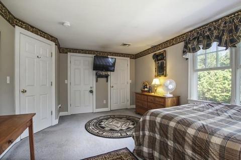 25 Taurus Dr, Mashpee, MA 02649 photo 17