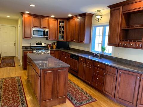 25 Taurus Dr, Mashpee, MA 02649 photo 9