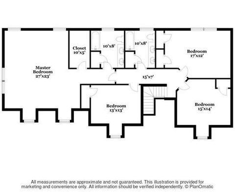 25 Taurus Dr, Mashpee, MA 02649 photo 27
