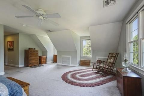 25 Taurus Dr, Mashpee, MA 02649 photo 14