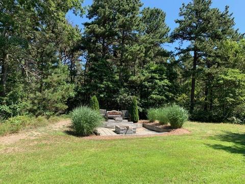 25 Taurus Dr, Mashpee, MA 02649 photo 24