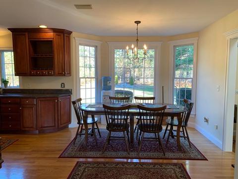25 Taurus Dr, Mashpee, MA 02649 photo 7