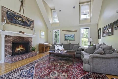 25 Taurus Dr, Mashpee, MA 02649 photo 5