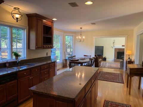 25 Taurus Dr, Mashpee, MA 02649 photo 10