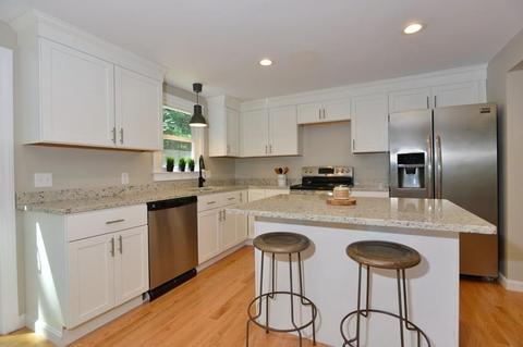 353 Elm St E, Raynham, MA 02767 photo 10
