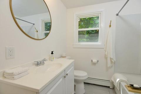 353 Elm St E, Raynham, MA 02767 photo 15