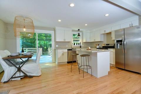 353 Elm St E, Raynham, MA 02767 photo 9