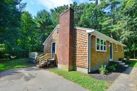 353 Elm St E, Raynham, MA 02767 photo 4