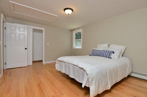 353 Elm St E, Raynham, MA 02767 photo 17