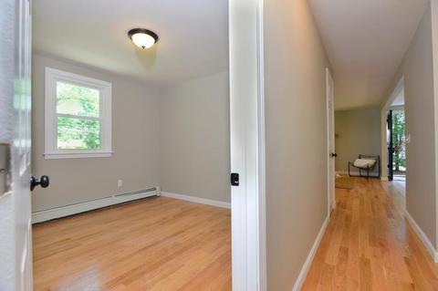 353 Elm St E, Raynham, MA 02767 photo 21