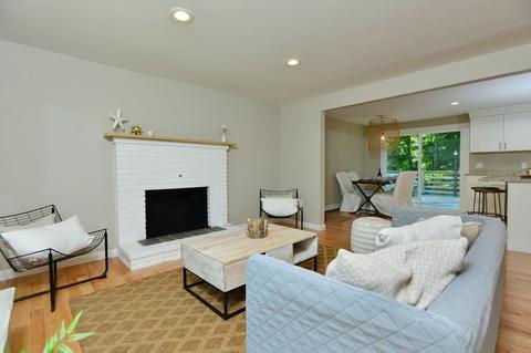 353 Elm St E, Raynham, MA 02767 photo 5