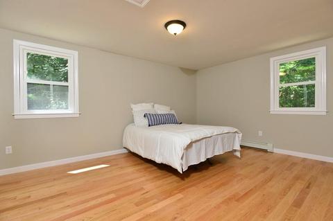 353 Elm St E, Raynham, MA 02767 photo 18