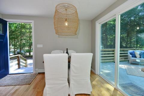 353 Elm St E, Raynham, MA 02767 photo 14