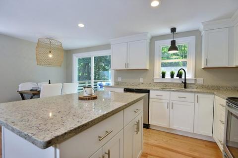 353 Elm St E, Raynham, MA 02767 photo 12