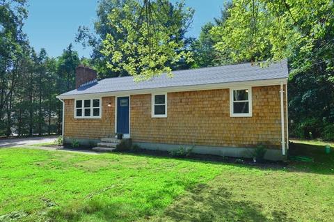 353 Elm St E, Raynham, MA 02767 photo 3