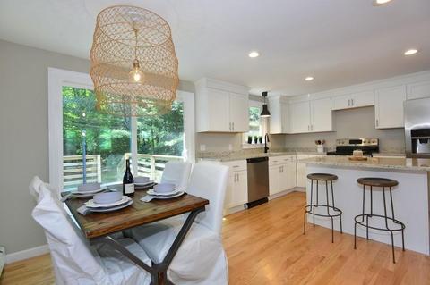 353 Elm St E, Raynham, MA 02767 photo 13