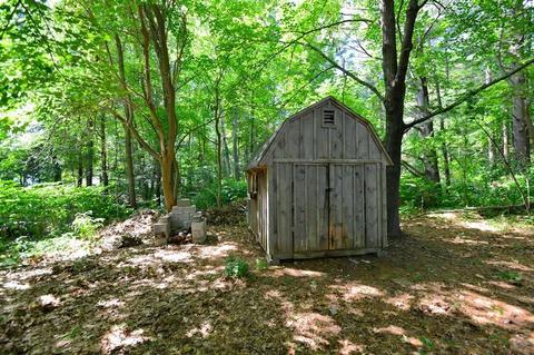 353 Elm St E, Raynham, MA 02767 photo 30