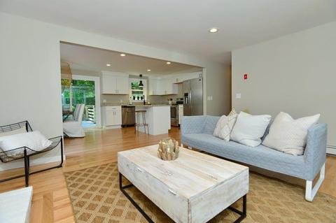 353 Elm St E, Raynham, MA 02767 photo 8