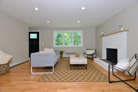 353 Elm St E, Raynham, MA 02767 photo 7