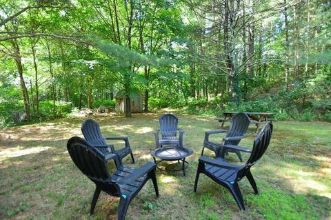 353 Elm St E, Raynham, MA 02767 photo 28