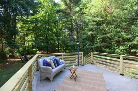 353 Elm St E, Raynham, MA 02767 photo 25