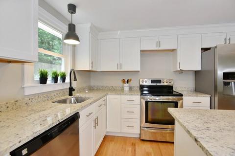 353 Elm St E, Raynham, MA 02767 photo 11