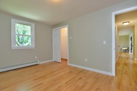 353 Elm St E, Raynham, MA 02767 photo 19