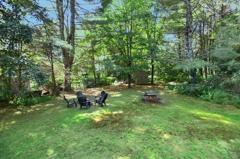 353 Elm St E, Raynham, MA 02767 photo 29