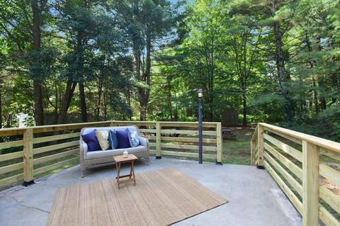 353 Elm St E, Raynham, MA 02767 photo 24