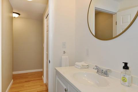 353 Elm St E, Raynham, MA 02767 photo 16