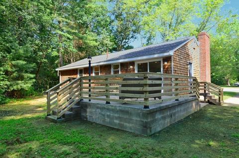 353 Elm St E, Raynham, MA 02767 photo 26