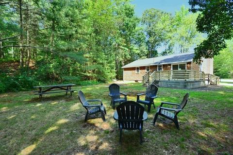 353 Elm St E, Raynham, MA 02767 photo 27
